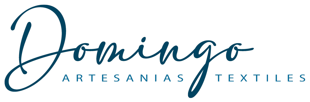 trajes regionales, mantones