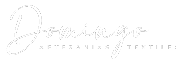 regional, tradicional