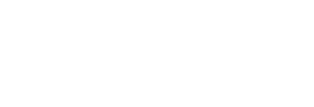 calcetines, pañuelos cabeza